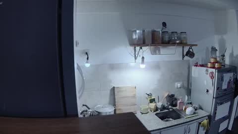 lunitadechocolate online show from November 2025 12:55:02 AM