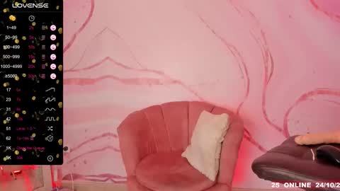 Snapshot of lunmei chatting on October 2025 10:39:02 PM lunmei online show from October 2025 10:39:02 PM