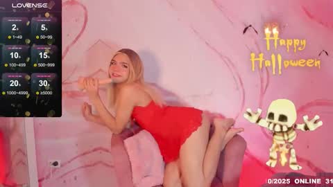 Snapshot of lunmei chatting on October 2025 08:54:02 PM lunmei online show from October 2025 08:54:02 PM