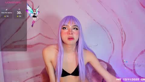 Snapshot of lunmei chatting on November 2025 09:14:01 PM lunmei online show from November 2025 09:14:01 PM