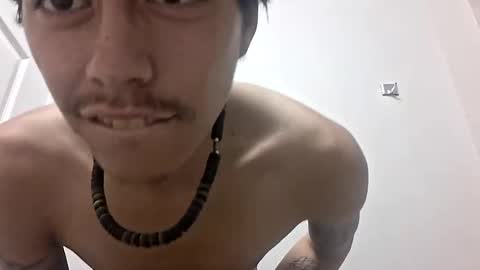 lunn10mcl online show from November 2025 09:11:01 PM