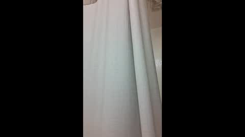 lunn10mcl online show from December 2025 06:26:01 PM