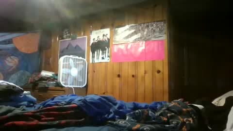 Snapshot of lunna8224 chatting on September 2025 09:42:01 PM lunna8224 online show from September 2025 09:42:01 PM