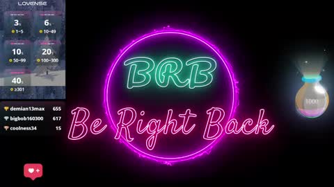 lunnag online show from December 2024 01:40:02 AM