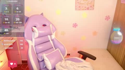 lunnag online show from January 2025 01:39:02 AM