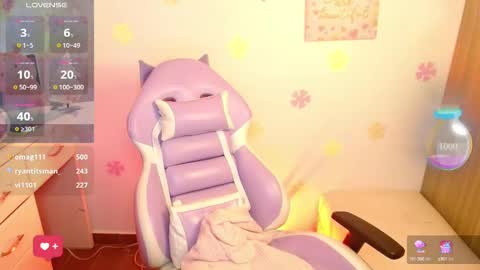 lunnag online show from January 2025 02:30:02 AM