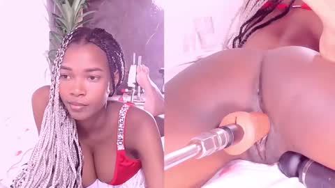 lunna online show from October 2025 02:43:02 PM