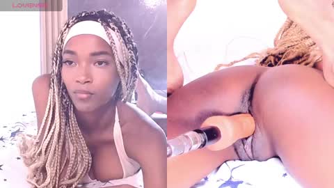 lunna online show from April 2026 02:15:02 PM