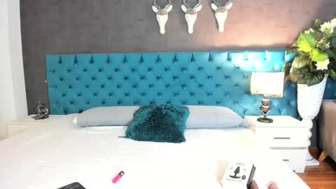 Luna online show from June 2026 02:41:01 PM