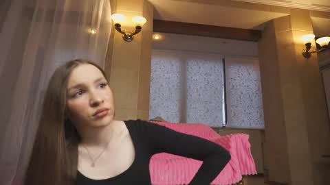 Snapshot of lunnraiz chatting on May 2026 03:49:02 PM Luna online show from May 2026 03:49:02 PM