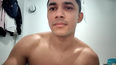 lunny online show from May 2026 06:53:01 PM