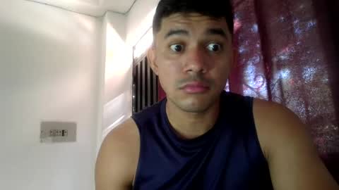 lunny online show from July 2026 01:30:02 PM