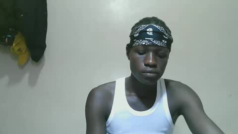 Snapshot of luoislove chatting on October 2025 09:59:01 AM luoislove online show from October 2025 09:59:01 AM