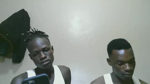 Snapshot of luoislove chatting on November 2025 07:02:02 PM luoislove online show from November 2025 07:02:02 PM