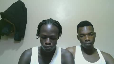 Snapshot of luoislove chatting on November 2025 07:08:02 AM luoislove online show from November 2025 07:08:02 AM