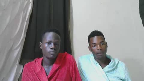 Snapshot of luoislove chatting on November 2025 10:04:01 AM luoislove online show from November 2025 10:04:01 AM