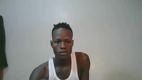 luoislove online show from March 2026 08:31:01 AM