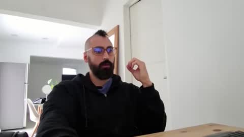 Lupal2 online show from May 2026 02:37:01 PM