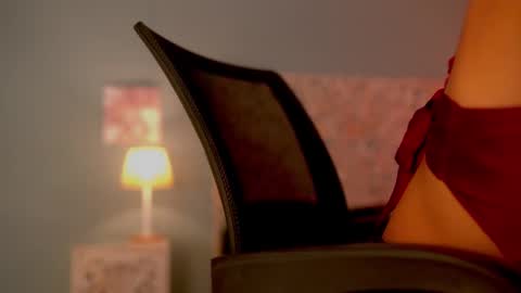 lupe online show from October 2025 06:48:01 PM