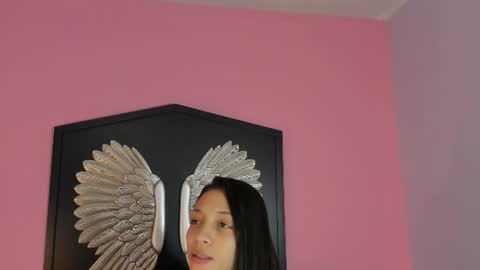 lupe online show from July 2026 07:52:01 PM