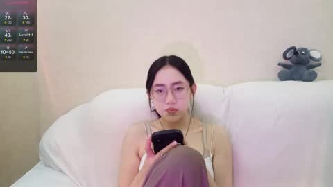 Roxie online show from June 2026 01:03:01 PM