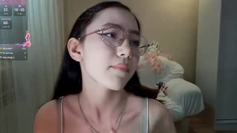 Snapshot of lupefaulker chatting on July 2026 03:03:02 PM Roxie online show from July 2026 03:03:02 PM