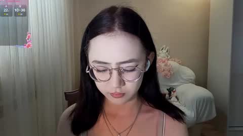 Snapshot of lupefaulker chatting on July 2026 01:15:01 PM Roxie online show from July 2026 01:15:01 PM