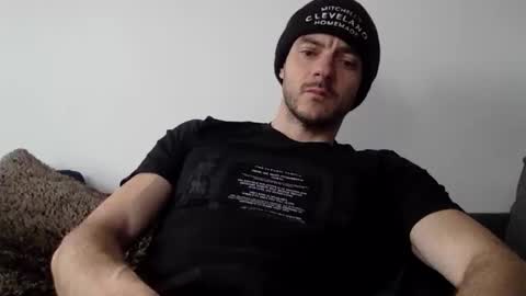 Lupine online show from December 2024 10:32:02 AM