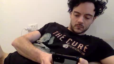 Lupine online show from December 2024 09:23:01 AM