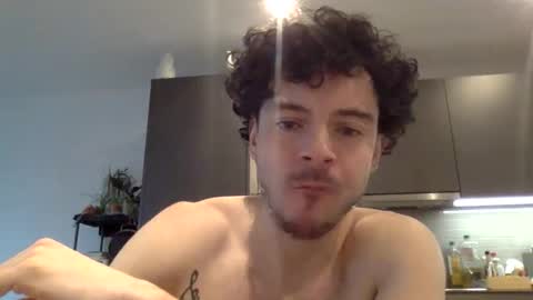 Lupine online show from December 2024 10:19:02 AM