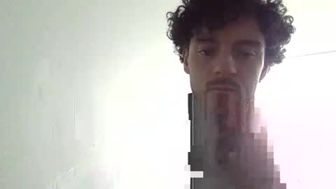 Lupine online show from December 2024 11:55:01 AM