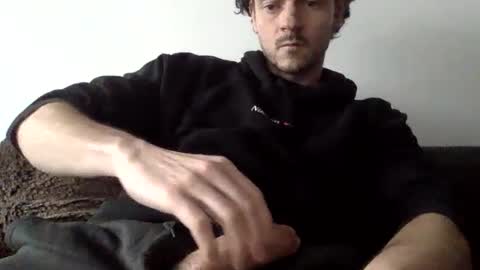 Lupine online show from December 2024 01:38:02 PM