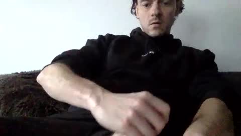 Lupine online show from January 2025 09:13:02 AM