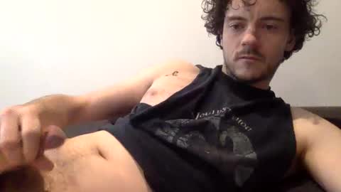 Lupine online show from February 2025 09:25:02 AM