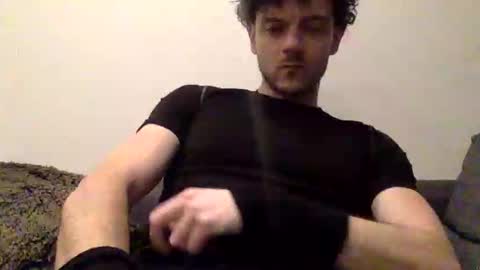 Lupine online show from February 2025 09:17:01 PM