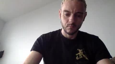 Lupine online show from October 2025 11:11:01 AM