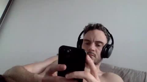 Lupine online show from February 2026 04:49:02 PM