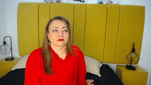 Lupita223 online show from January 2025 12:26:02 PM