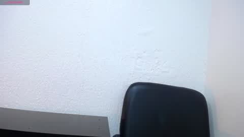 Lupita223 online show from January 2025 06:44:01 PM