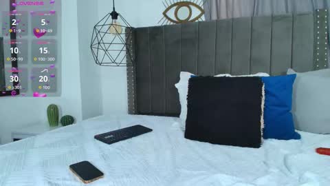 Lupita online show from March 2026 03:40:01 PM