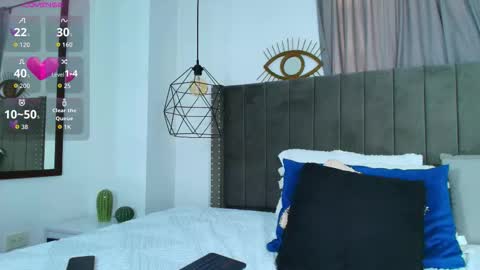 Lupita online show from March 2026 04:02:01 PM