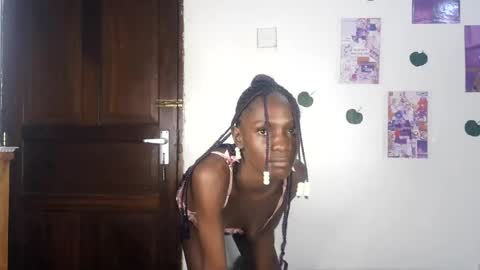 Snapshot of lupitalion chatting on July 2026 03:17:01 PM Lion online show from July 2026 03:17:01 PM
