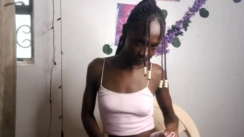 Snapshot of lupitalion chatting on July 2026 02:48:02 PM Lion online show from July 2026 02:48:02 PM