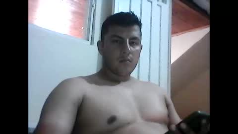 Snapshot of lupitamer chatting on May 2026 08:16:01 PM lupitamer online show from May 2026 08:16:01 PM