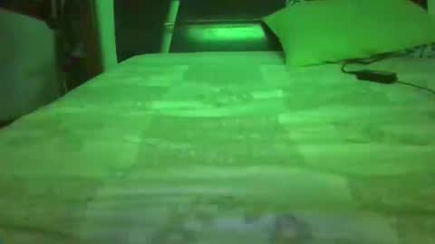 Snapshot of lupitavega_ chatting on September 2025 02:03:02 AM Lupita online show from September 2025 02:03:02 AM