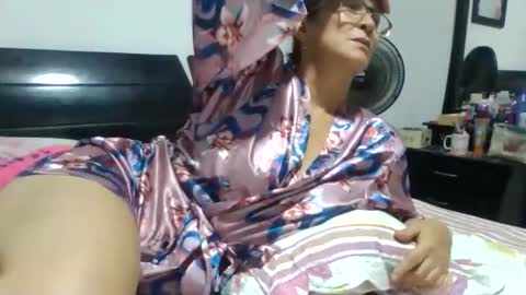 Snapshot of lupitavega_ chatting on December 2025 02:20:01 AM Lupita online show from December 2025 02:20:01 AM