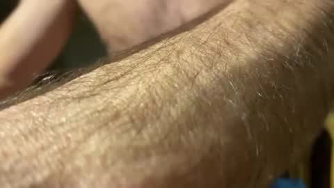 lupushorny online show from December 2025 12:42:01 AM