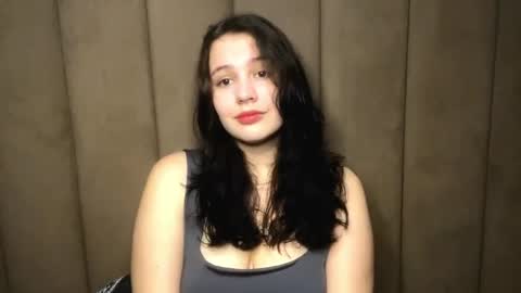 Lora online show from April 2026 11:15:01 AM