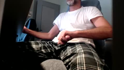 lure4beef online show from December 2024 10:45:02 AM