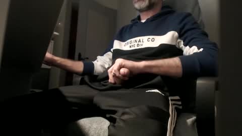 lure4beef online show from December 2024 10:00:02 PM